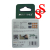Lightning OTG адаптер RECRSI OT-G03 — высокоскоростной USB 3.0 (200 MB/s) Lightning OTG адаптер RECRSI OT-G03 — высокоскоростной USB 3.0 (200 MB/s)